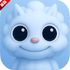 ����ӳ�ɶ̾�app��׿���������°�v2.2.5�ֻ���