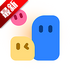�����widgetisland���°汾����v2.0.7