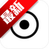 NOFeed��׿��ٷ�����2025���°�v1.0.0���°�