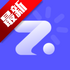 Z����������ֻ�������v1.0.0���°�