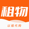 ����app�ٷ���׿������ͼ��