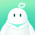 С��AIҽ��app�ٷ����ذ�׿��v3.9.0�ֻ���