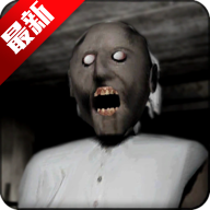 za(chn)nhˆʽv1.1