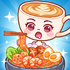ˮ���ǹ��Բ���(Crystal Candy)�������°�v1.4��׿��