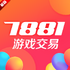 7881��Ϸ���׹ٷ�ƽ̨�ͻ����������v2.10.50���°�