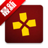 NostalgiaManiaģ��������app2026���°�����v5.1.0��Ѱ�
