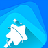 ��ͼ���ָ߼���v1.9.6