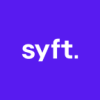 Syft ai°