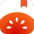 ����С˵app��Ѽ��ٰ�v7.1.5.32���°�