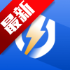 ���ݰ�ȫ����Ԥ��app���عٷ���׿��ͼ��