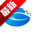���ͨapp���ذ�װ��Ѱ�v1.0�ֻ���