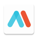 AI.MOSTӦֻ2025v1.0.005׿