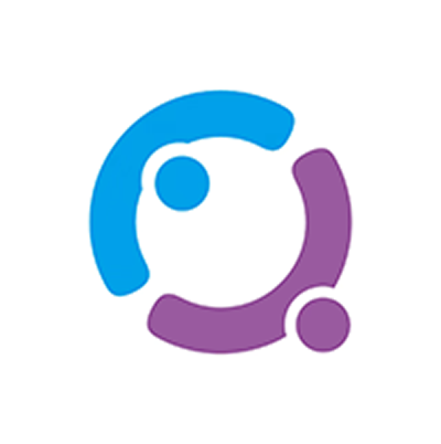 Ȥapp2025ֻͻv1.0.0°