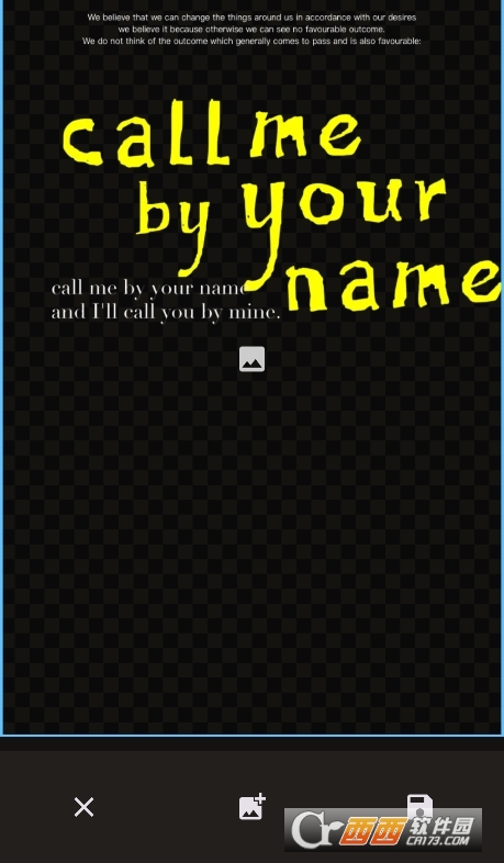 PSDƬӳ񹤾appٷd° v3.4.1M(fi)
