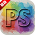 PSͼƬӳ�񹤾�app�ٷ��������°�v3.4.1��Ѱ�