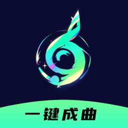 Aiһapp׿ٷv1.6.4°