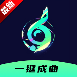 Aiһapp°2025v1.6.4׿