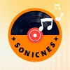 sonicnest����app����2025���°�ͼ��