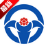 ����ѧ��app�ٷ����°�2026����v1.6.1���°�