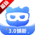 ������app����2026�ٷ����¿ͻ���v1.6.6���°�