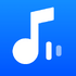 �������ֲ�����app��Ѱ�ٷ�����v1.0.0���°�