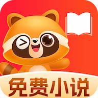 С˵appٷذ׿v1.0.5Ѱ
