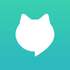 ָ��è����app2026���¹ٷ�������v3.8.8���°�