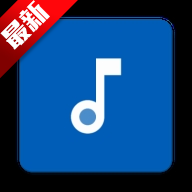 app°ذ׿v2.4.0ֻ
