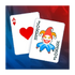 С�����⺤���ϰ����ذ�װv1.1.1a