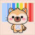 ɨ����app�ٷ���ʽ������v1.0.4���°�