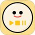 С��Բ�̾粥��app��׿��ٷ�����v1.1���°�
