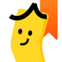 ��������app�ֻ�������v1.3.0���°�