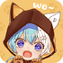 ������app�ٷ����������v1.5.5.8���°�