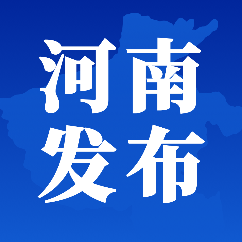 Ϸappٷ2025°v1.8.8°