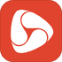 �����糡app����ֻ�������v3.10.1���°�