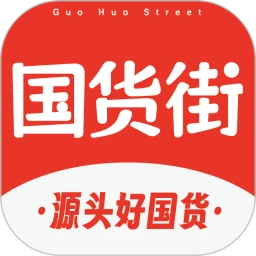 app°ٷv1.0.7°