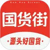 ������app���°�ٷ�����ͼ��