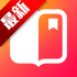 �������С˵app2026���°�׿�ٷ�������v1.21.0.99���°�