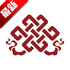 ������ѡapp�ٷ���ʽ�汾����v1.0.13���°�