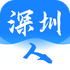 ������app�ٷ����°汾����v1.3���°�