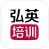 ��Ӣ��ѵapp�ٷ����°�����v1.0.0���°�