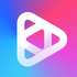 ��ϲ��Ѷ̾�app��׿����������v1.0.0���°�