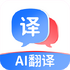 AIȫ�ܷ���app�ٷ��氲׿����v1.0.1���°�