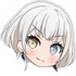 ����͵��Ĩ��2�ֻ���v1.0