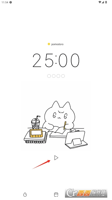 Pomocatd׿İ v0.0.22