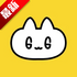 Pomocat���ذ�׿���İ�v0.0.22