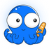 ��צ��ң�������Ӱ�v1.1.5