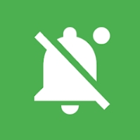Norgʰv1.4.20