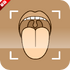 ��ҽ����ͼ���ȫapp��Ѱ�����v2.0���°�