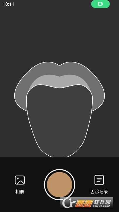 t(y)\DȫappM(fi)d v2.0°